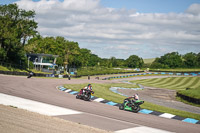 enduro-digital-images;event-digital-images;eventdigitalimages;lydden-hill;lydden-no-limits-trackday;lydden-photographs;lydden-trackday-photographs;no-limits-trackdays;peter-wileman-photography;racing-digital-images;trackday-digital-images;trackday-photos